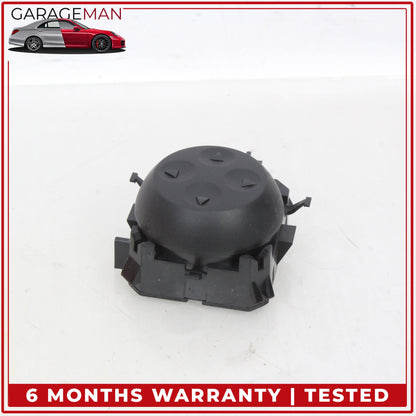 2019-2025 Mercedes W177 A220 Front Left and Right Lumbar Seat Control Switch OEM