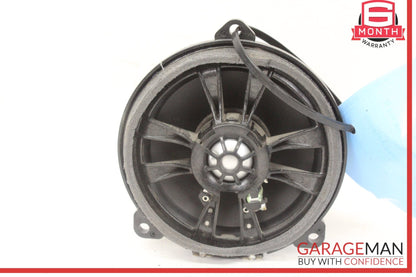 2010-2013 Land Rover LR4 Rear Headliner Audio Speaker BH2218808BA Genuine