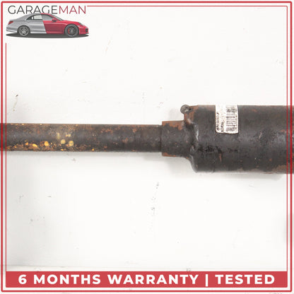 2013-2017 LR Range Rover L405 Front Adaptive Anti Roll Sway Bar Stabilizer OEM