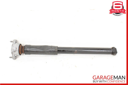 2010-2016 Mercedes-Benz E250 W212 Rear Left & Right Side Shock Strut 2123204630