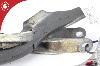 1997-2004 Porsche Boxster 986 Front Left or Right Side Lower Control Arm OEM