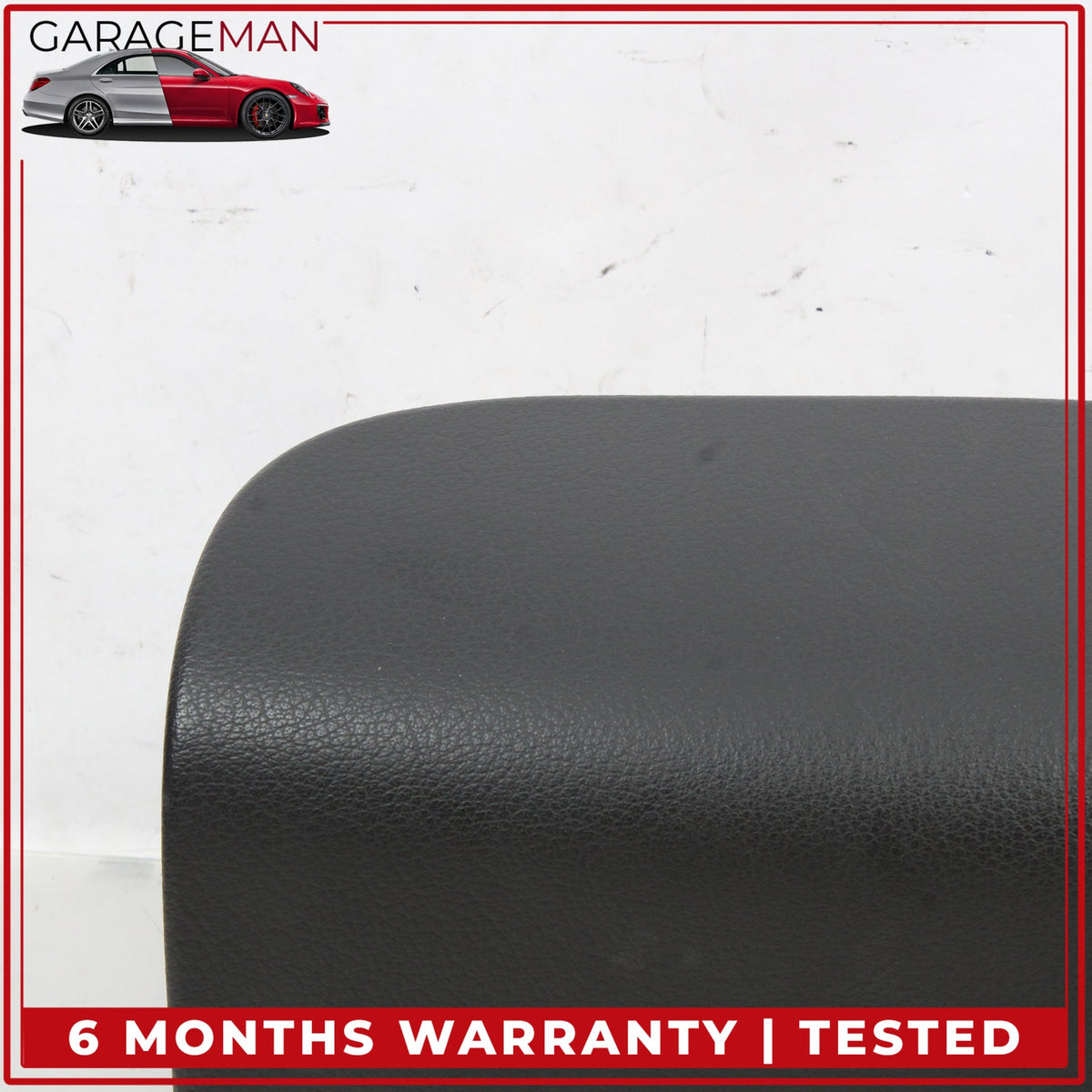 1997-2005 Porsche 911 Carrera 996 Front Right Side Dash Airbag 99680307108 OEM