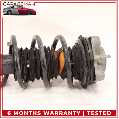 2019-2026 BMW Z4 G29 RWD Front Left Side Shock Strut Absorber 6879191 OEM