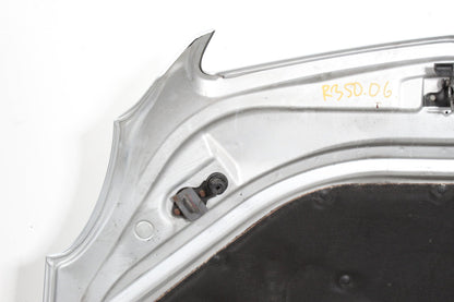 2006-2010 Mercedes-Benz R350 W251 Front Hood Bonnet Panel 2518800057
