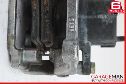 2011-2014 Dodge Charger LD Sedan Rear Left and Right Side Brake Caliper Y4201