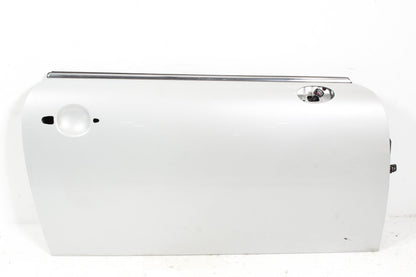 2007-2013 Mini Cooper Front Right Side Exterior Door Shell Frame Panel OEM