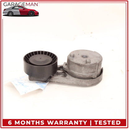 2016-2021 LR Range Rover Sport L494 L405 Engine Belt Tensioner GPLA6B209CA OEM