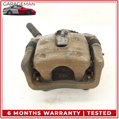 2014-2020 Mercedes X156 GLA250 Rear Right Side Brake Caliper 0004232481 OEM