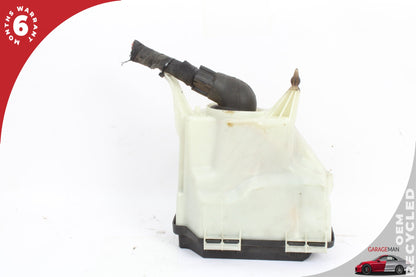 2015-2021 Mercedes W205 C350e C300 Front Engine Fuse Box Relay 2055402328 OEM