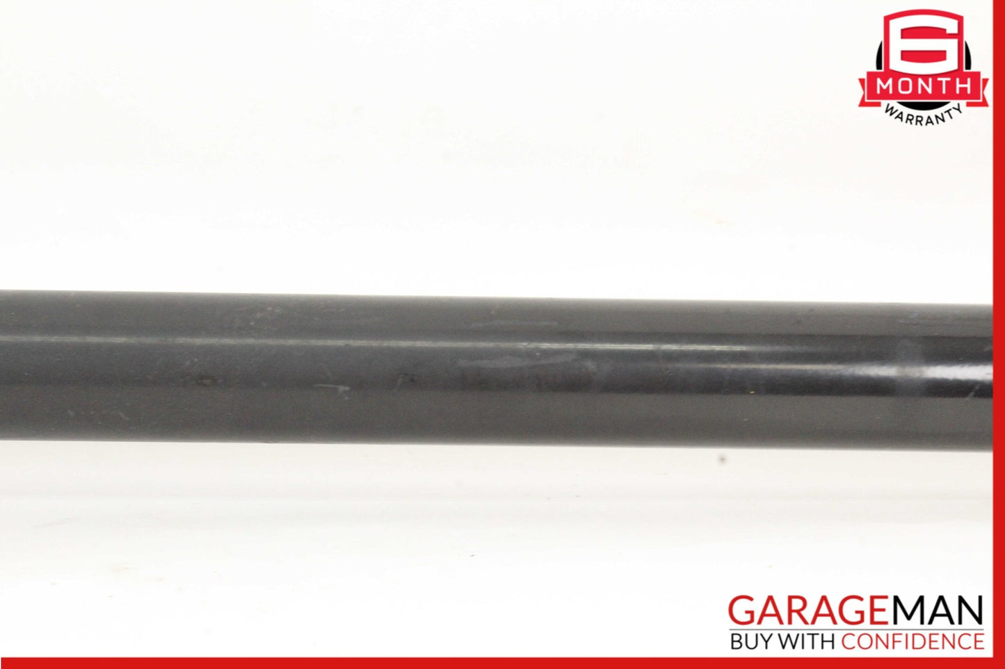 2012-2014 Volkswagen Beetle Front Right Side Axle Shaft 5C0407272AR OEM