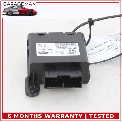 2014-2022 LR Range Rover Sport L494 Left or Right Seat Heat Control Module OEM