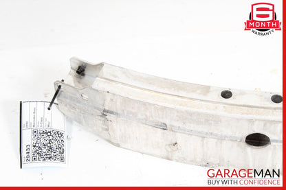 2007-2014 Mercedes-Benz S550 S600 W221 Reinforcement Impact Bar 2216221504 OEM