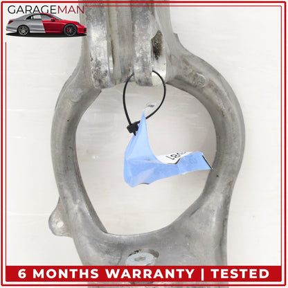 2016-2019 Buick Cascada Front Right Side Suspension Strut Fork 13398772 OEM