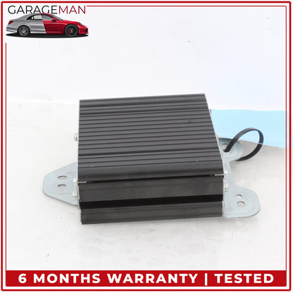 2006-2013 Mercedes W164 ML350 GL450 Power Inverter Control Module 2049820020 OEM