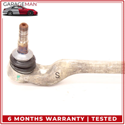 2014-2021 BMW M235i F22 RWD Front Left Lower Control Arm 6857329 OEM