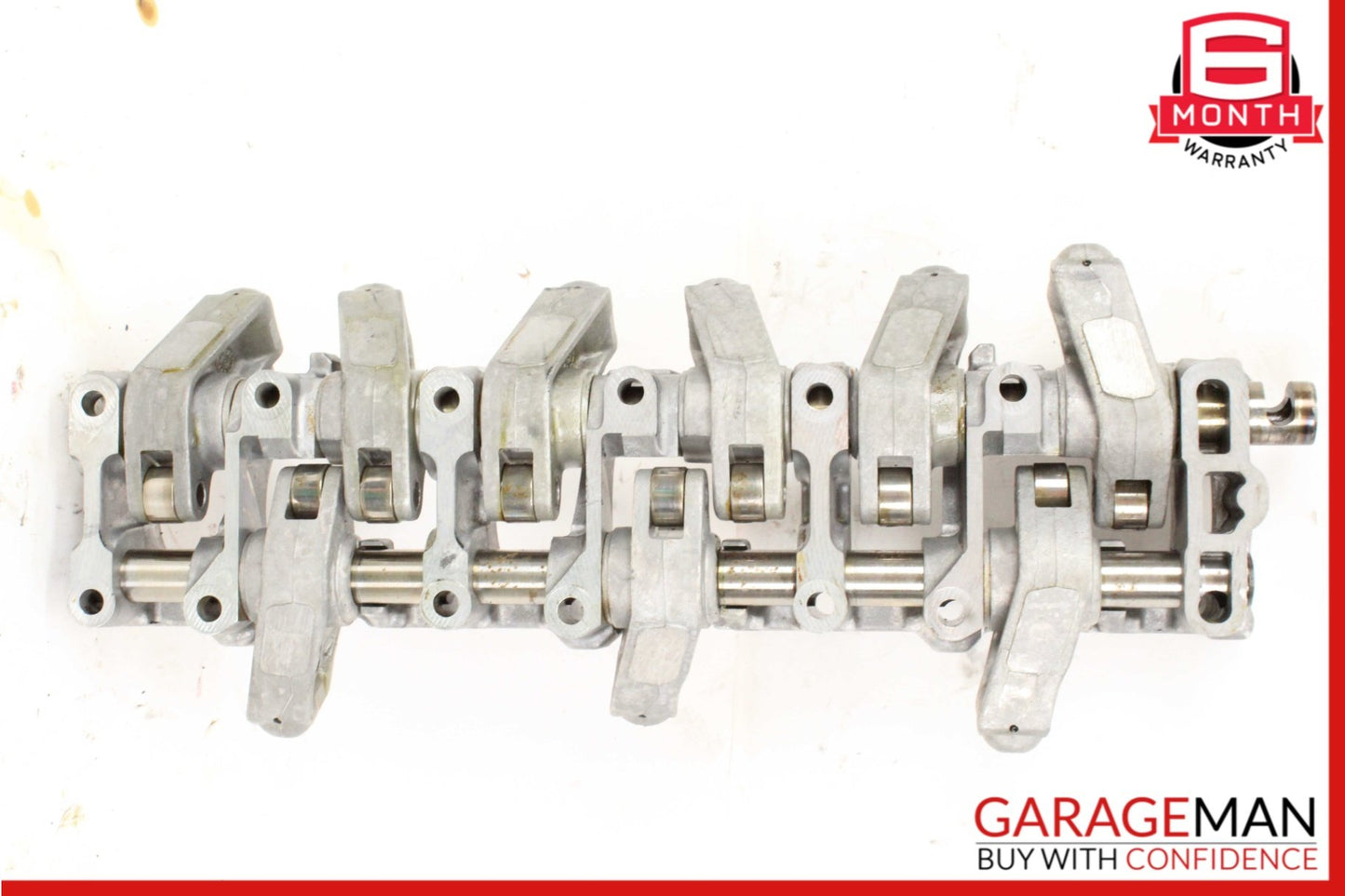 1998-2005 Mercedes-Benz C320 W203 Right Side Engine Motor Rocker Arm 1120510108