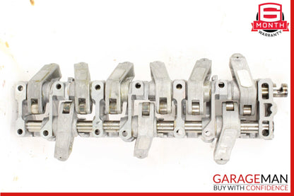 1998-2005 Mercedes-Benz C320 W203 Right Side Engine Motor Rocker Arm 1120510108
