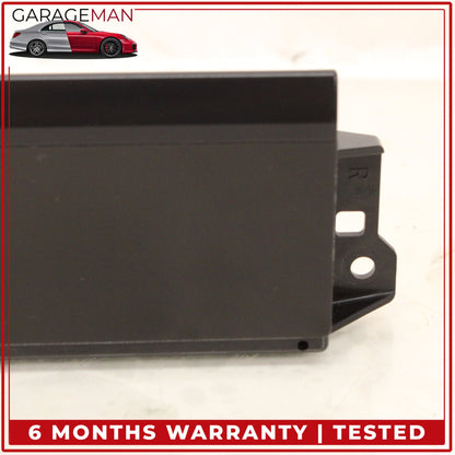2014-2017 LR Range Rover Sport L494 Right Side Dash Display Screen Module OEM