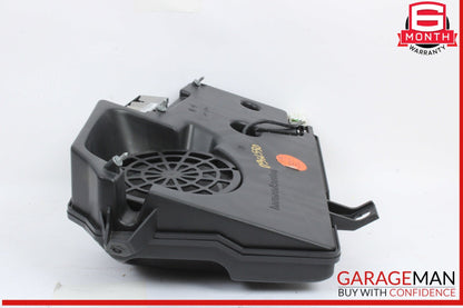 2009-2012 Mercedes-Benz SL550 R230 Subwoofer 2308203402