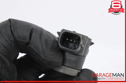 2014-2021 Maserati Quattroporte Rear Parking Sensor 0263013821 Genuine