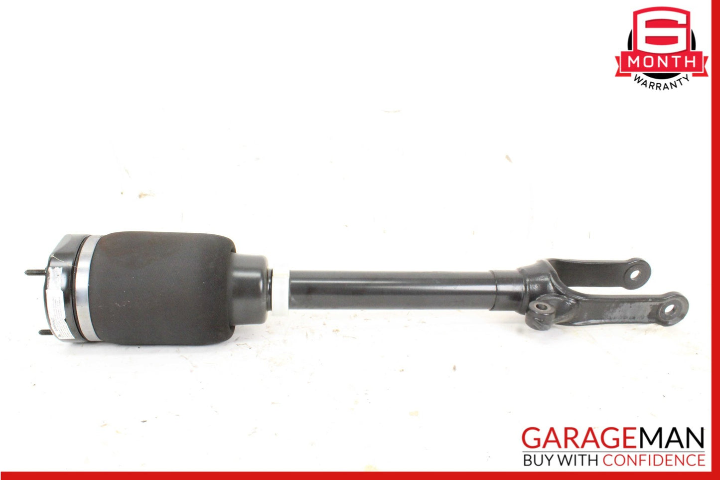 2007-2012 Mercedes-Benz GL450 X164 Front Left or Right Shock Absorber 1643204513