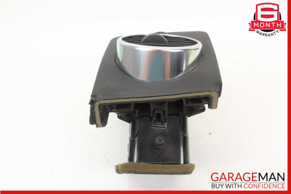 2010-2016 Land Rover LR4 SUV Right Side Dash Trim AH22045G10D Genuine