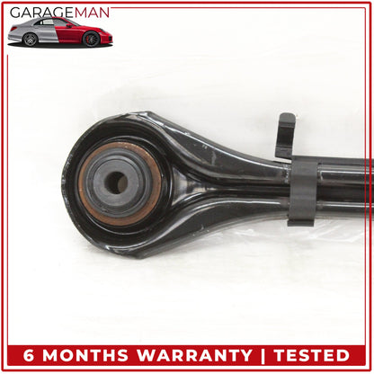 2007-2013 BMW 335i E90 Rear Left or Right Lower Forward Control Arm 10353212 OEM