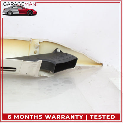 2013-2021 Land Rover Range Rover L405 Left & Right A Pillar Trim Set OEM