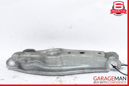 2013 BMW 128i E82 E88 Convertible Rear Left or Right Side Lower Control Arm 6772899 Genuine