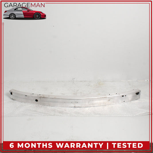 2006-2012 Mercedes W164 ML350 ML550 Front Bumper Reinforcement Impact Bar OEM