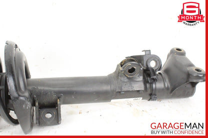 2011-2017 Mercedes W207 E350 Convertible Front Right or Left Shock Absorber OEM
