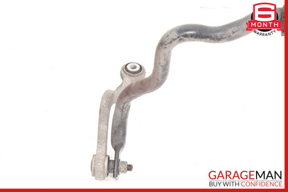 2007-2015 Audi Q7 4L Rear Anti Roll Stabilizer Sway Bar 7L0511025B OEM
