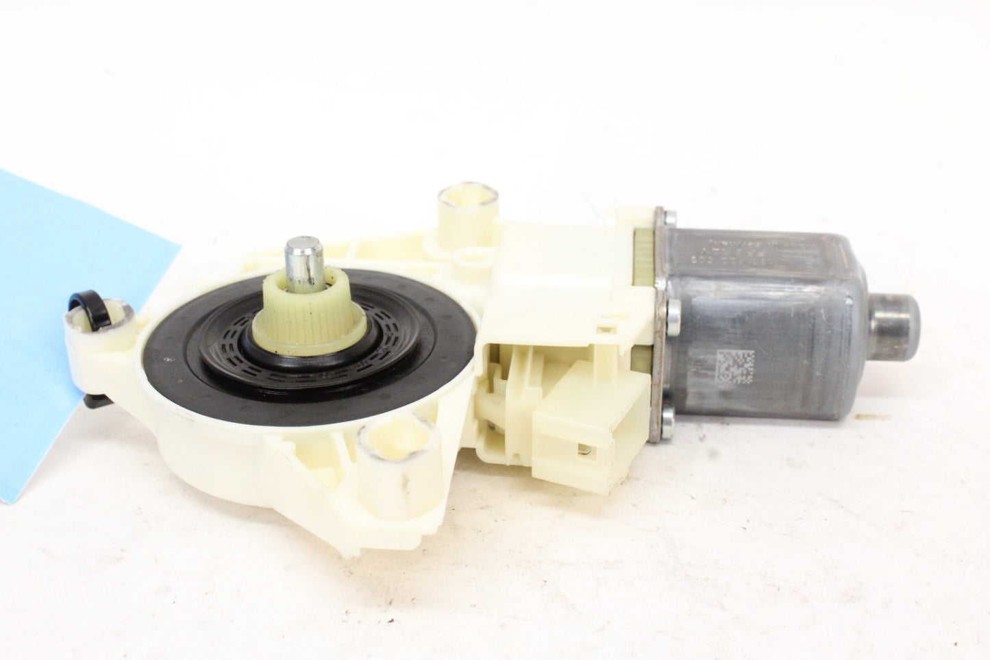2008-2016 Mercedes C250 W204 Front Left Window Regulator Motor 2048200142