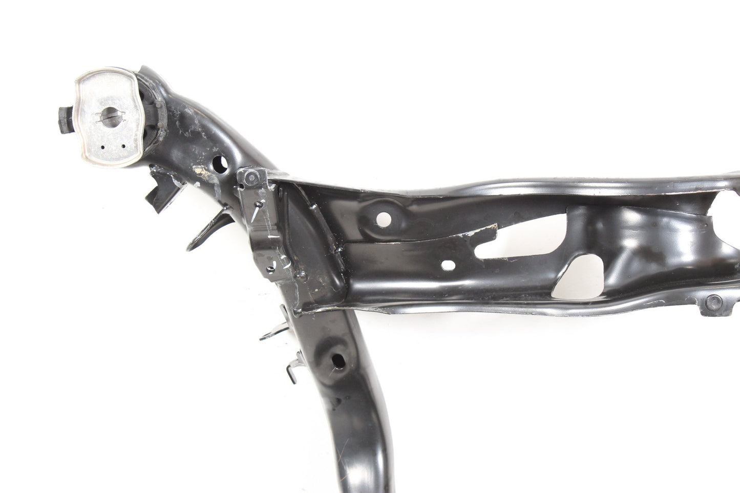 2018-2024 Audi Q5 Rear Subframe 80A505235S