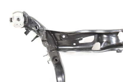 2018-2024 Audi Q5 Rear Subframe 80A505235S