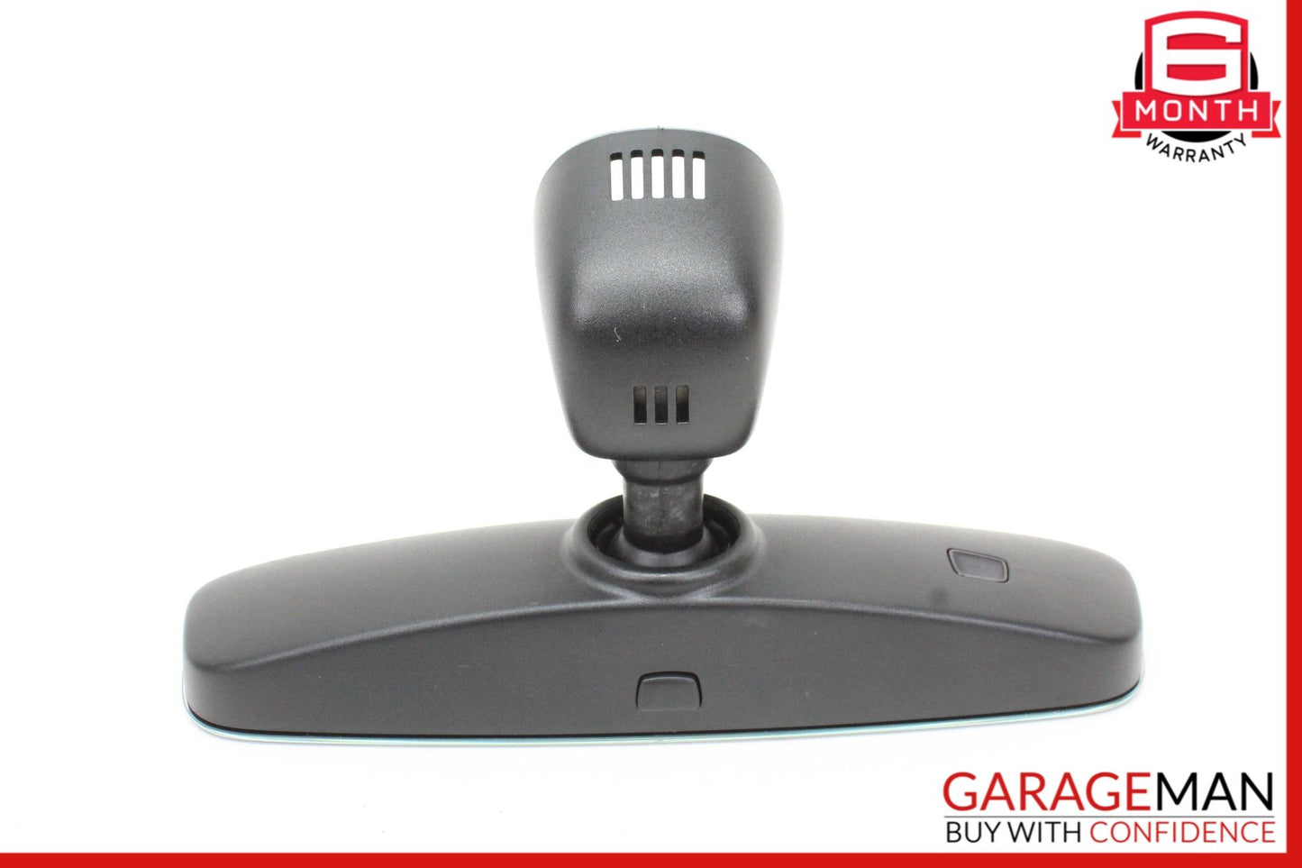 2017-2024 Audi Q7 SUV Rear View Mirror 8W0857511B