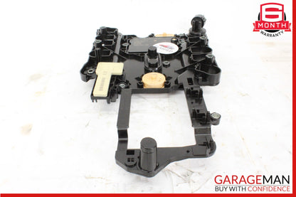 2004-2015 Mercedes-Benz C250 W204 Transmission Conductor Plate 0034460310