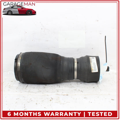 2014-2022 LR Range Rover Sport L494 Rear Right Air Suspension Bag Shock OEM