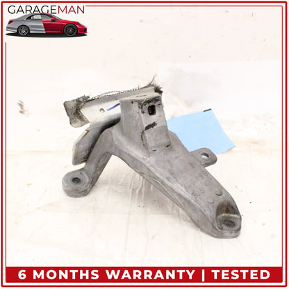 2012-2018 Audi A6 A7 Right Side Engine Mount Support Bracket 4G0199308N OEM