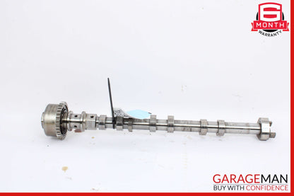 2014-2021 Maserati Ghibli III M157 Right Side Intake Camshaft 05047880AB OEM