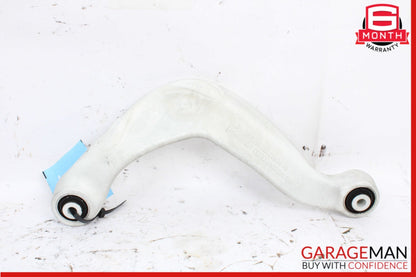 2009-2018 Audi A6 C7 Sedan Right Rear Upper Control Arm 8K0505324H