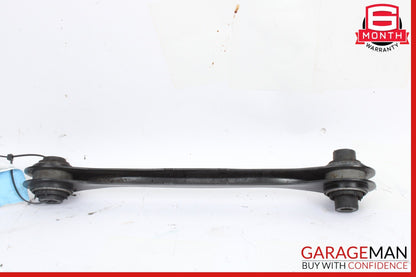 2008-2019 Audi TT 8J Convertible Rear Left or Right Side Tie Rod 1K0501529H OEM