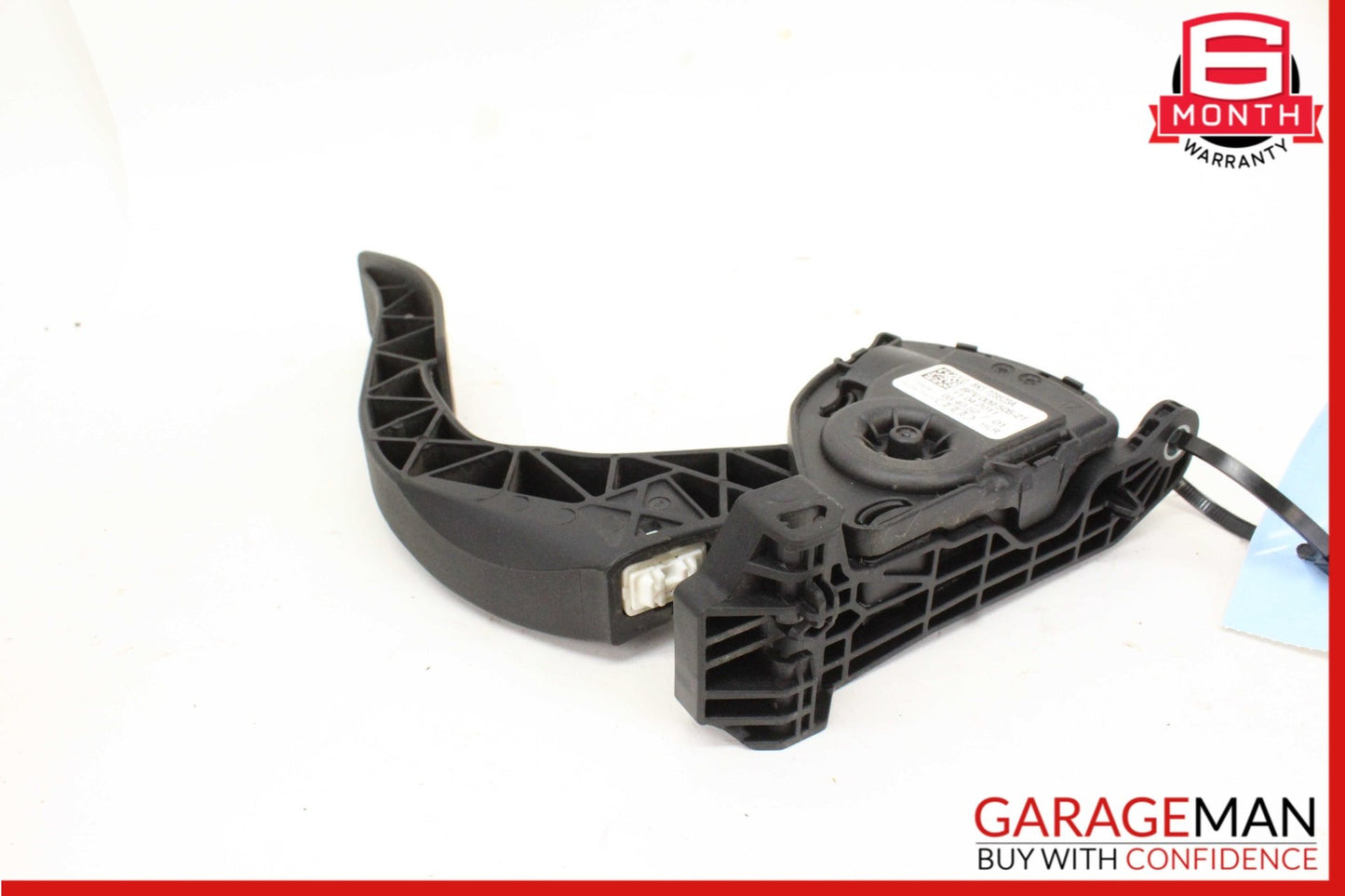 2009-2018 Audi A6 C7 Sedan Gas Pedal 8K1723523A