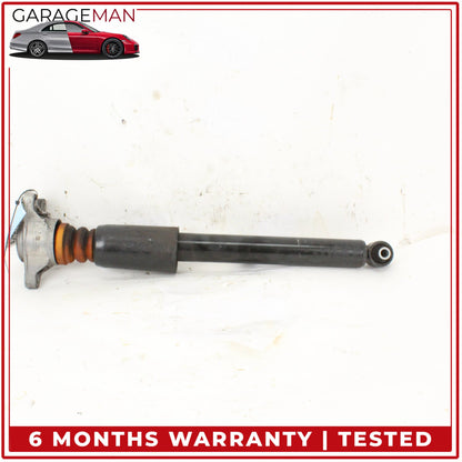 2019-2024 BMW 330i RWD 2.0L Rear Left or Right Side Shock Strut 6879302 OEM
