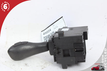 2011-2016 BMW 528i F10 Automatic Transmission Gear Shifter Selector 9218101 OEM