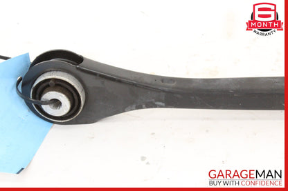 2017-2024 Audi A4 Rear Left Driver Side Lower Forward Control Arm 4M0505291D OEM