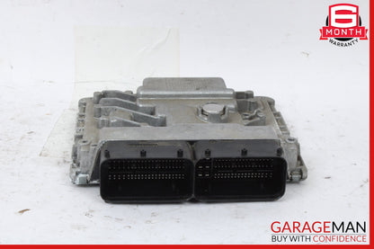 19-24 Porsche Macan 95B Audi Q3 ECU ECM Engine Control Module 06K907425J OEM