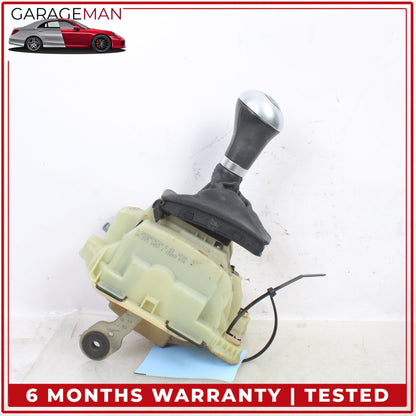 2003-2009 Mercedes-Benz C230 W203 Automatic Transmission Gear Shifter OEM