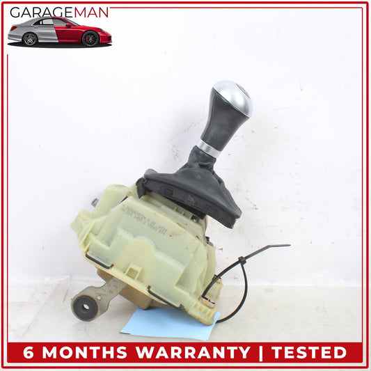 2003-2009 Mercedes-Benz C230 W203 Automatic Transmission Gear Shifter OEM