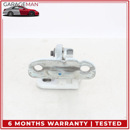 2014-2022 LR Range Rover Sport L494 Right Door Upper & Lower Hinge Set OEM